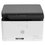 Lazerli KFQ HP Color Laser 178nw