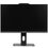 23.8" Моноблок MSI PRO AP242P 14M-659XRU [9S6-AE0621-823]