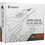 Материнская плата GIGABYTE X870 AORUS ELITE X3D ICE