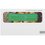 Bowl Aceline MJ0040005