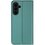 Aceline Kors для Samsung Galaxy A17