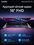 16" Ноутбук Tecno Megabook S16RM серый
