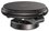 Holder car ACEFAST D30 black