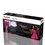 Отпариватель Tefal DT2023F0 розовый
