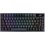 Клавиатура  проводная + беспроводная ASUS ROG Azoth M701