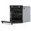 Электр меши Hotpoint FE8 821 H BL