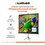 89" Экран для проектора Lumien Eco View LEV-100105
