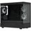 Корпус ARDOR GAMING Crystal CM2  черный