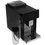 Avtomatik qahva mashinasi DEXP DAM-159AGC qora