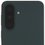6.7" Смартфон  128 ГБ