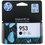 Картридж HP 953 (L0S58AE) черный