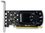 Видеокарта NVIDIA Quadro P1000 [900-5G178-2550-000]