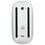 Мышь Apple Magic Mouse
