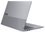 16" Ноутбук Lenovo ThinkBook 16 G6 IRL серый
