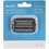 Replacement kit DEXP RDR-219P