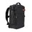 Рюкзак ARDOR GAMING Raven AGR-PVC321 черный