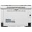 МФУ лазерное HP LaserJet Tank MFP 1005