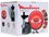 Мясорубка электрическая Moulinex Classic ME105830 черный