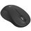Мышь Logitech Signature M550L [910-007449]