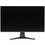 27" Monitor MSI G275L E14 black