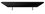50" (125 см) Телевизор Samsung The Frame QE50LS03FAUXRU черный