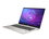 16" Ноутбук MSI Prestige 16 A16 Al+ A3HMG-094RU серый