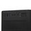 Корпус ExeGate CP-606U-AB450 [EX292996RUS] черный