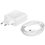 14" Noutbuk HONOR MagicBook X14 2025 kulrang