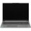 16" Ноутбук Lenovo ThinkBook 16 G6 IRL серый