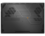 18" Ноутбук ASUS TUF Gaming FA808UP-S8030 серый