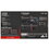 Видеокарта ASUS AMD Radeon RX 9060 XT PRIME OC [PRIME-RX9060XT-O8G]