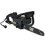 Electric chainsaw CAT DG131 Guide Bar - 40 cm(16")