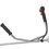 Триммер бензиновый Stihl FS 55
