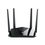 Wi-Fi роутер NETIS NX10
