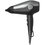 Hair dryer Rowenta Ultra Silence CV6430F0 black