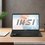 15.6" Ноутбук MSI Modern 15 B12M-214XRU черный