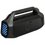 Портативная колонка Anker Soundcore Boom 2 Plus, черный