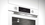 Электрический духовой шкаф Hotpoint FE9 831 JSH WHG белый