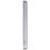 Портативный аккумулятор Xiaomi Super Slim Magnetic Power Bank 5000 фиолетовый