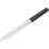 Графический планшет Wacom One S Bluetooth