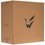 ПК ARDOR GAMING NEO M296