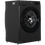 Стиральная машина LG F2V3PS6J черный