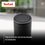 Термокружка Tefal Easy2Go N2110117 черный