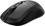 Мышь беспроводная/проводная MSI VERSA 300 Wireless [S12-4301600-CLA] черный