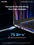 16" Ноутбук Tecno Megabook S16RM серый