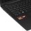 16" Ноутбук ASUS Vivobook S M5606WA-MX019W черный