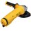 Углошлифовальная машина (УШМ) DeWalt DWE4237-QS