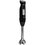 Блендер погружной BRAUN MQ 55254 MBK черный