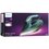 Утюг Philips DST8030/70 зеленый