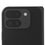 8" Смартфон Google Pixel 9 Pro Fold 256 ГБ черный